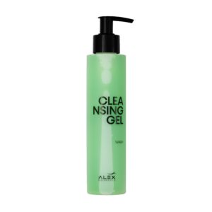 Cleansing Gel Alex Costemic