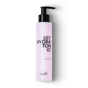Lily Hydra Tonic 200 ML