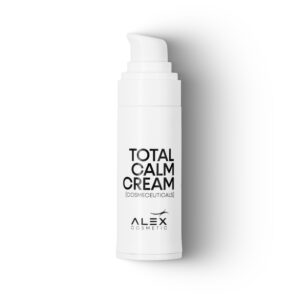 Total Calm Cream