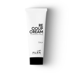 Recoup Cream Alex Cosmtic