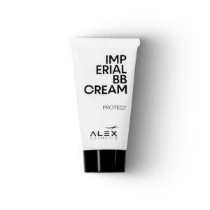 Imperial BB Cream 30 ml