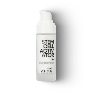 Stem Cell Activator