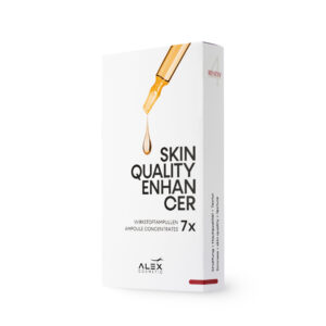 Skin Quality Enhancer