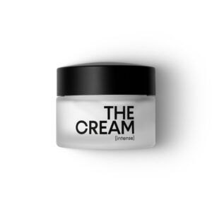 The Cream Intens