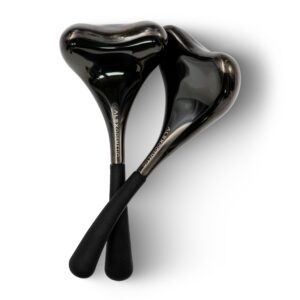 Cryo Facial Skin Lifter Set