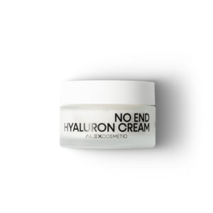 NO END HYALURON CREAM