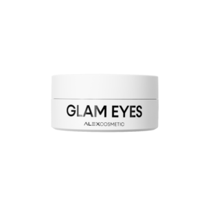 GLAM EYES